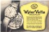 Wyler 1954 127.jpg
